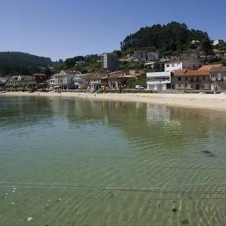 Camarote De La