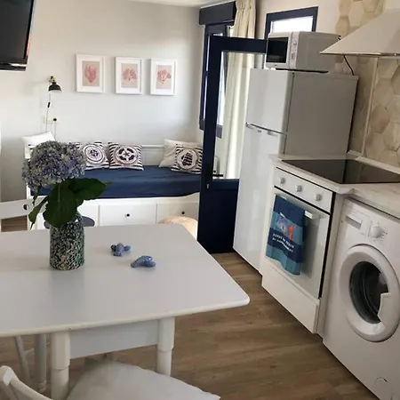 Camarote De La * Bueu