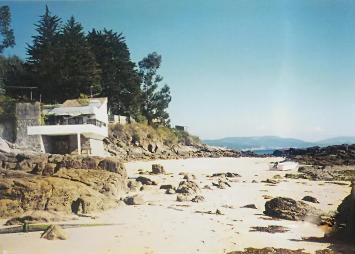 Camarote De La * Bueu