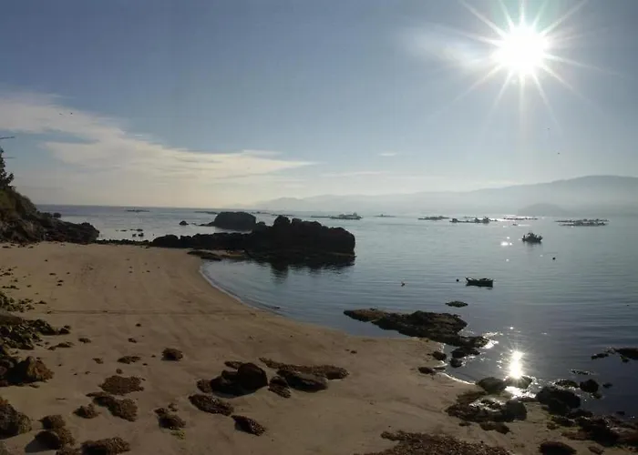 Camarote De La Apartmán *